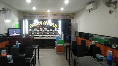 RM PADANG KARYA MUDA