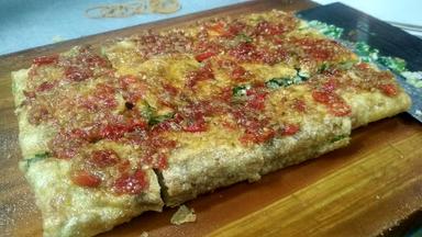 MARTABAK BRASIL