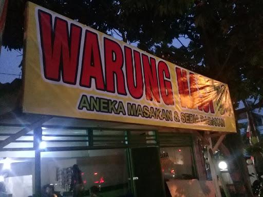 WARNAS 03