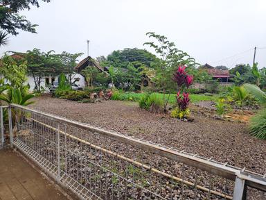 SAUNG SAKINAH ABAH