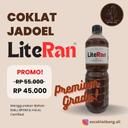 Es Coklat Jadoel Bang Ali