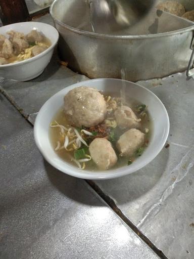 BAKSO ERVIN21