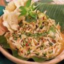 Gado Gado Pak Bewok