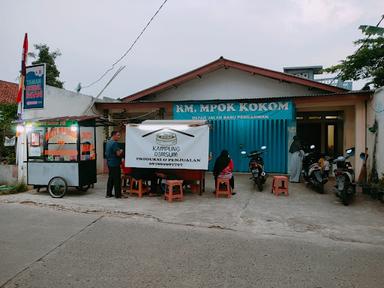 KAMPUNG DIMSUM 01