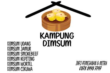 KAMPUNG DIMSUM 01