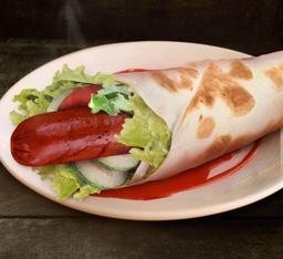 Photo's Kebab Turki Syakira