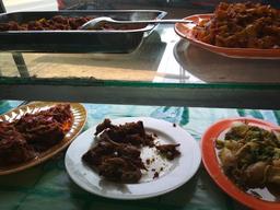 Photo's Kedai Betawi Gembul