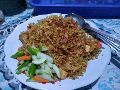 NASI GORENG KARJAN