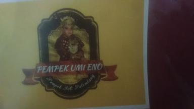 PEMPEK UMI ENO