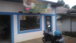 Photo's Rumah Makan Sederhana Soto Betawi Ema Taum