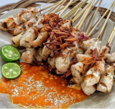 SATE TAICHAN DISKO