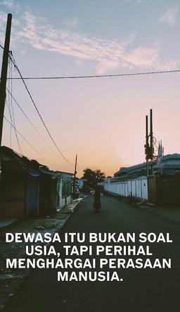 Photo's Soto Khas Betawi