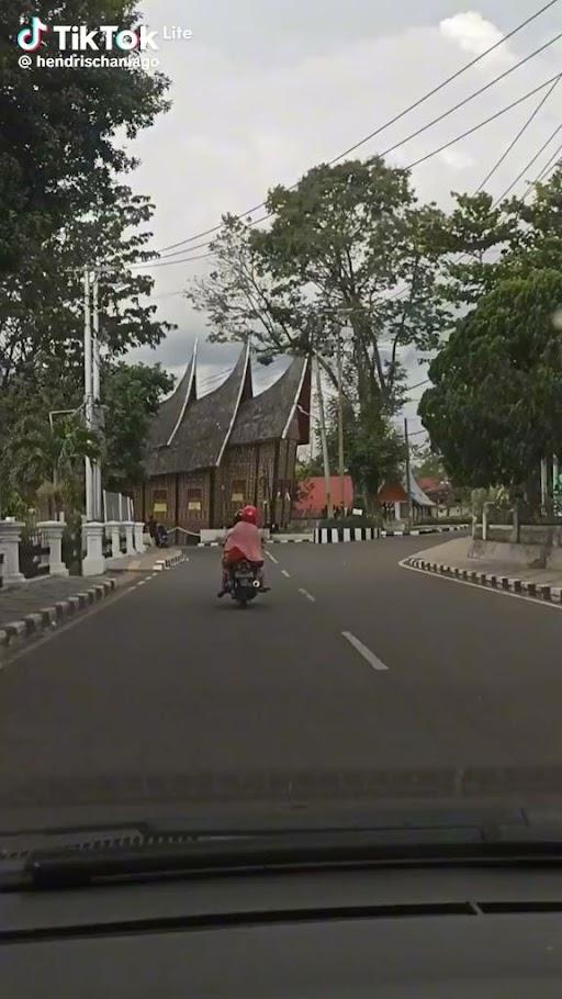 SOTO MIE KHAS BOGOR