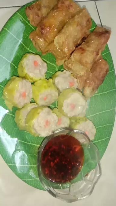 DIMSUM KONGRES