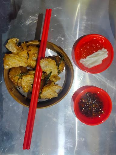 DIMSUM KONGRES