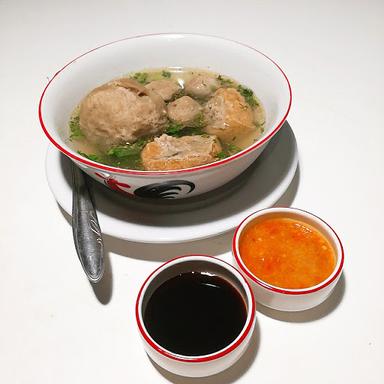 BAKSO FAMILY