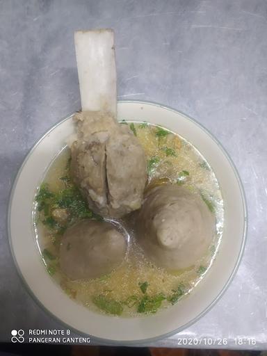 BASO LANGGANAN