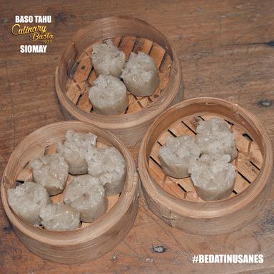 CULINARY BASTA(BASO TAHU ABAH HD)