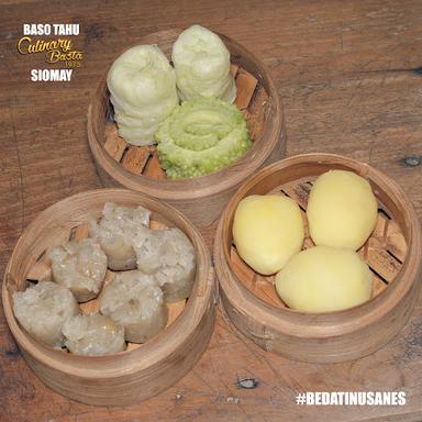 CULINARY BASTA(BASO TAHU ABAH HD)