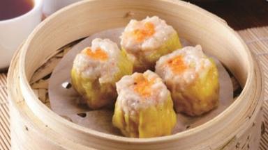 DIMSUM PREMIUN BY MAMAA DIMSUM