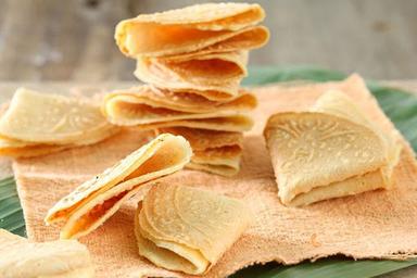 KUE SEMPRONG (RANINDY)