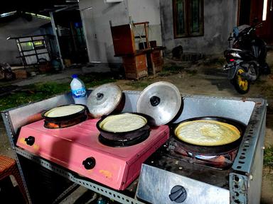 MARTABAK TELOR BERKAH BULAN TSABIT