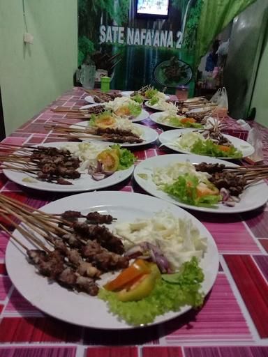 SATE NAFA'ANA 2