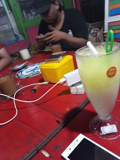 WARKOP HASBI