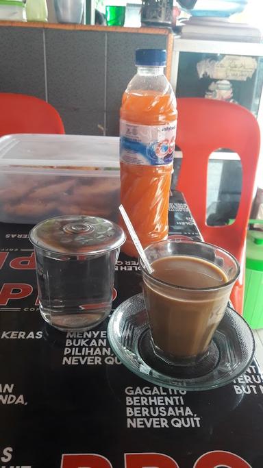 WARKOP 142