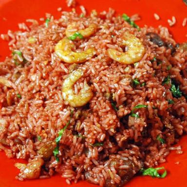 RM NASI GORENG OKE