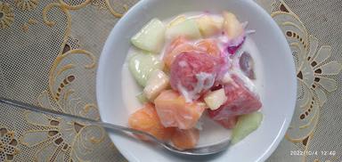 SALADBUAH MOMBAIM