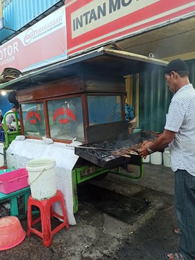 SATE MASE MASEA