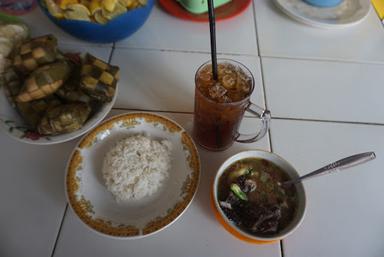 SOP KELUARGA TA