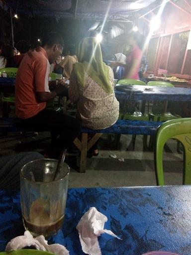 WARUNG RESKI