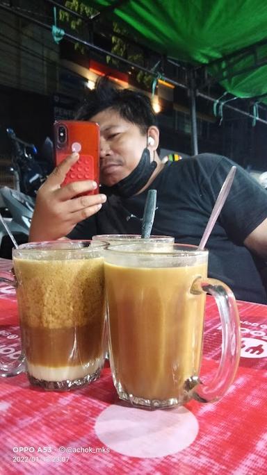 WARUNG RESKI