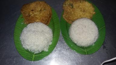 NASI GORENG BANG TOIB