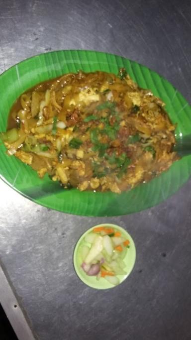 NASI GORENG BANG TOIB