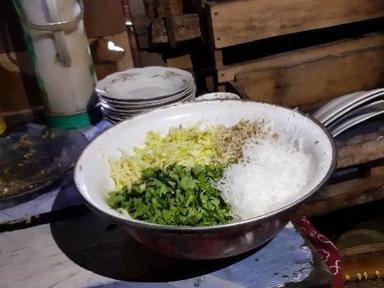 WARUNG SOTO MBAH 6