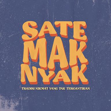 SATE.MAKNYAK