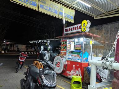 MARTABAK8