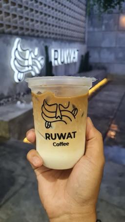 Photo's Ruwat Coffee