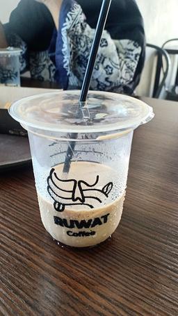 Photo's Ruwat Coffee