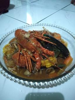 Photo's Bahenol Seafood