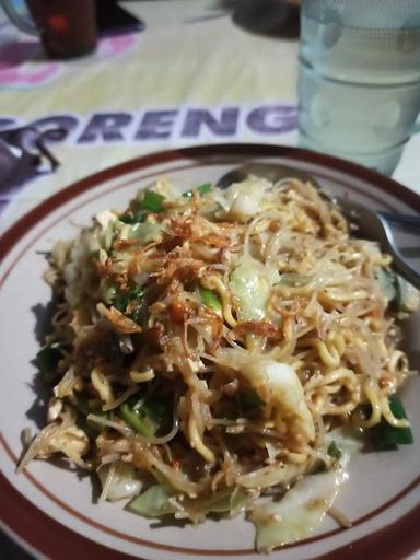 BAKMI JAWA PAK MUL