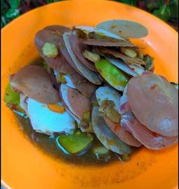 Photo's Bang Gombak Seafood