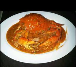 Photo's Bang Gombak Seafood