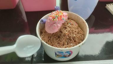 BINGSOO BOYOLALI