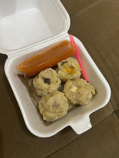 DIMSUM MASITA BOYOLALI