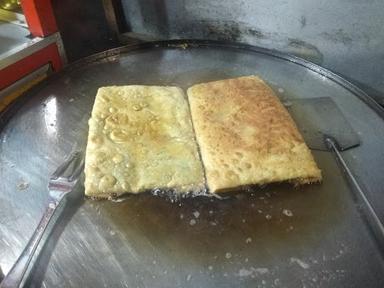 MARTABAK JADUL MAS EDI