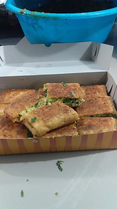 MARTABAK OM UNTUNG